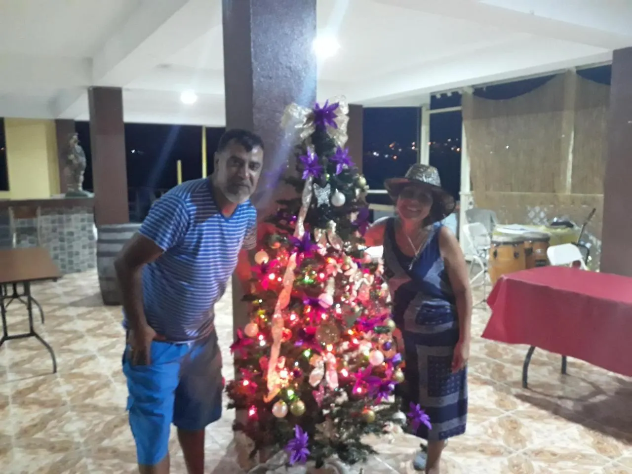 Echotel Remanso Caguas 0*,  Porto Rico