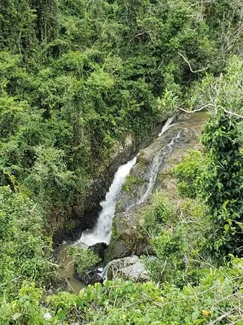 Echotel Remanso Caguas 0*,  Porto Rico